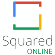 Squared Online Digital Marketing Review