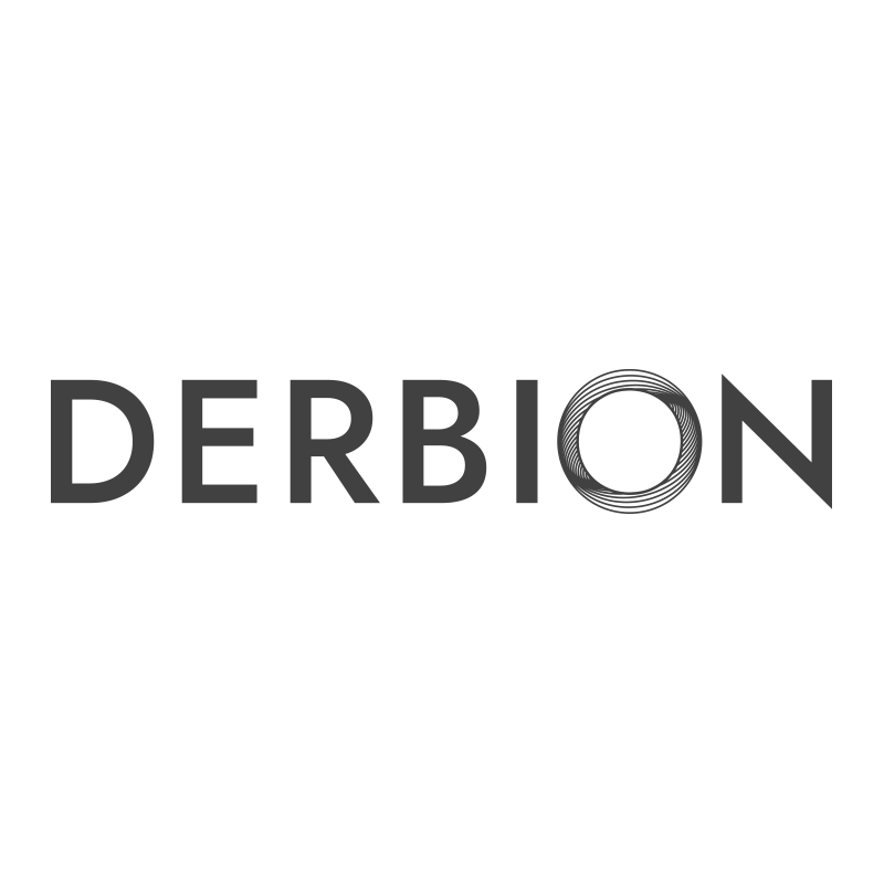 Derbion logo