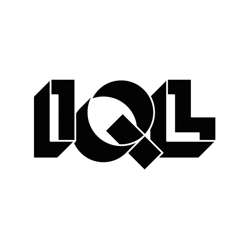IQL logo