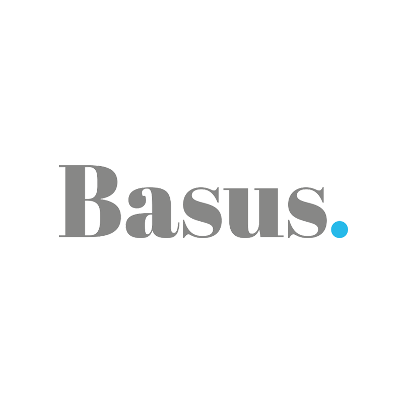 Basus logo