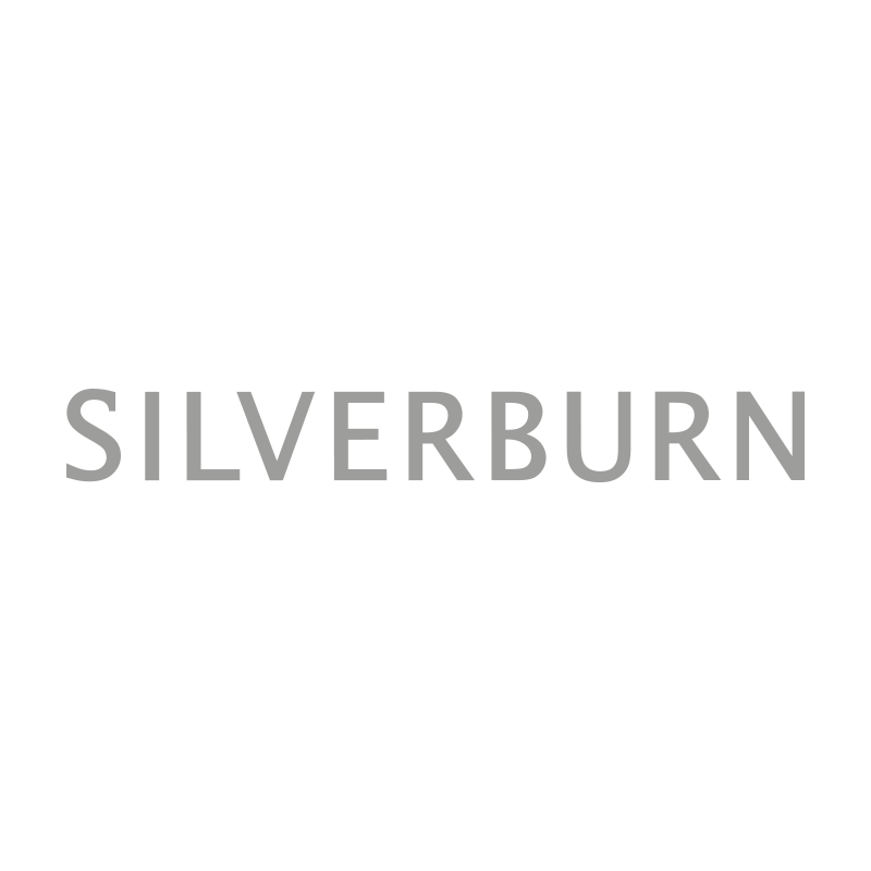 Silverburn Shopping Centre logo