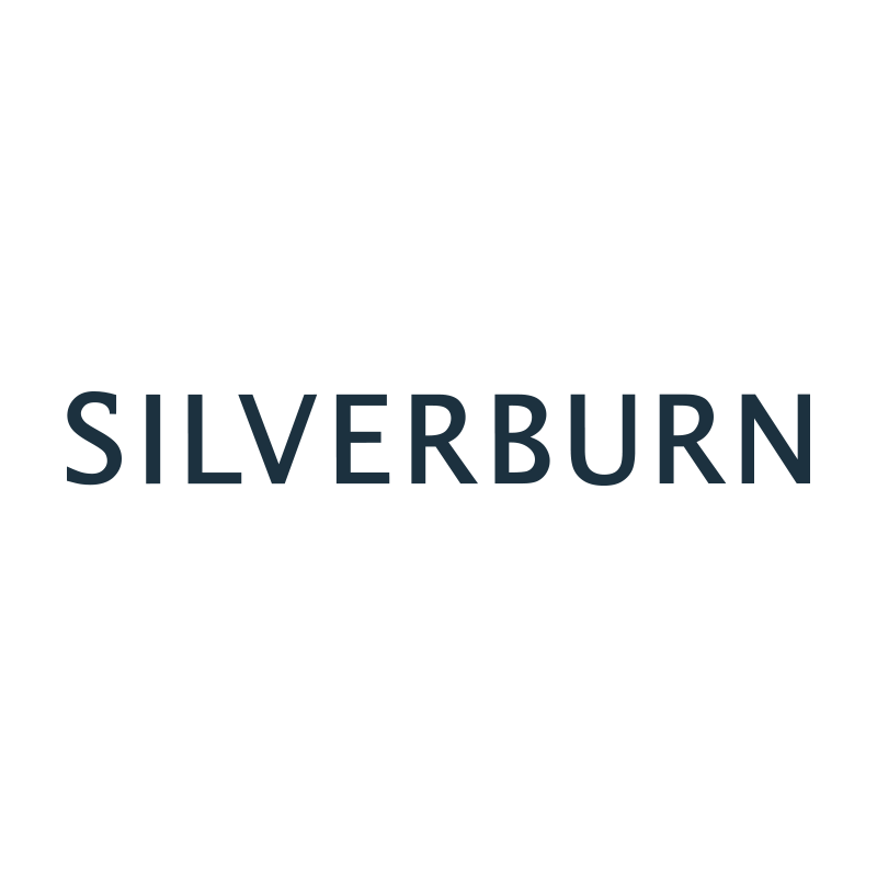 Silverburn Shopping Centre logo