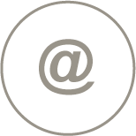 Email Marketing logo for Whitewall Marketing