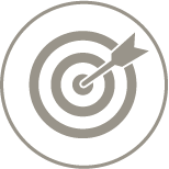 Marketing Strategy logo for Whitewall Marketing